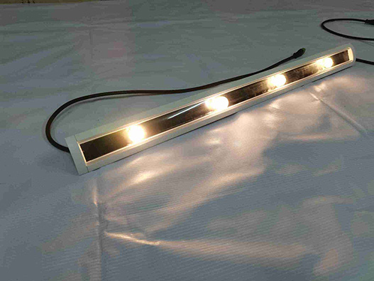 護欄燈商標注冊哪一類?