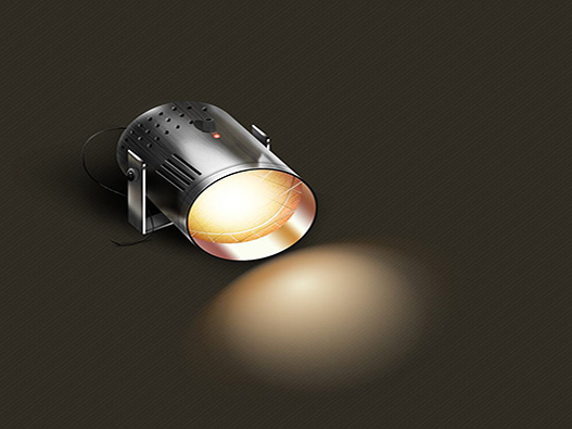 探照燈商標(biāo)注冊(cè)哪一類?