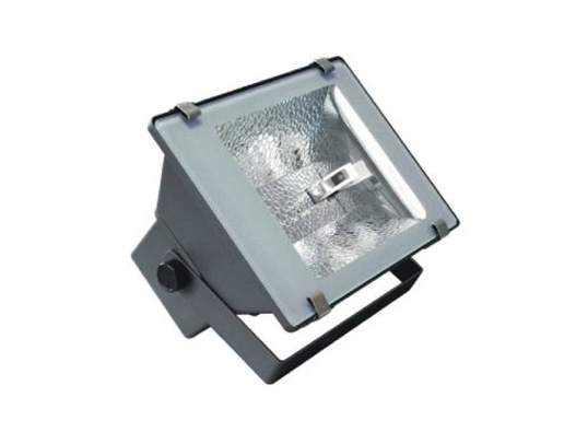 泛光燈商標(biāo)注冊(cè)哪一類?