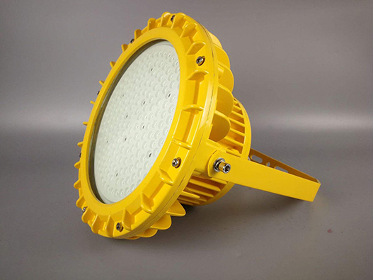 特種照明商標注冊哪一類?