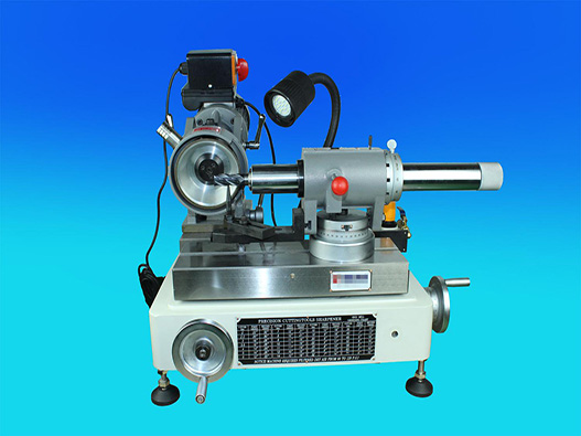 磨刀機商標注冊哪一類?