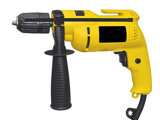 電鉆商標注冊哪一類?