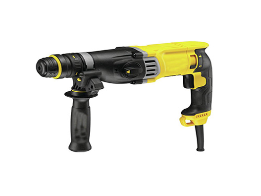 電錘商標注冊哪一類?