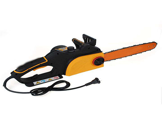 電鋸商標注冊哪一類?