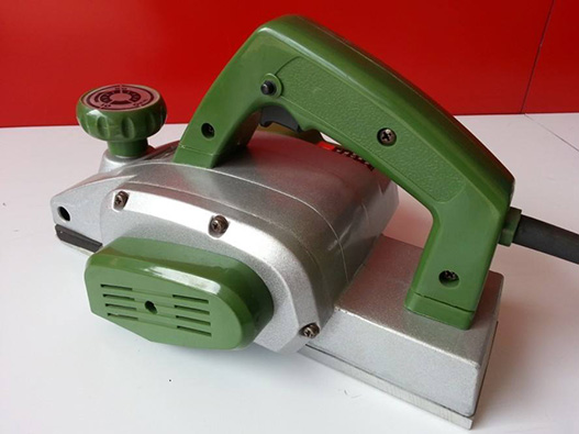 電刨商標注冊哪一類?