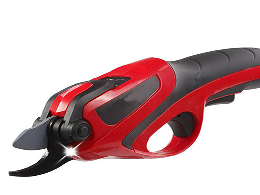 電剪商標注冊哪一類?