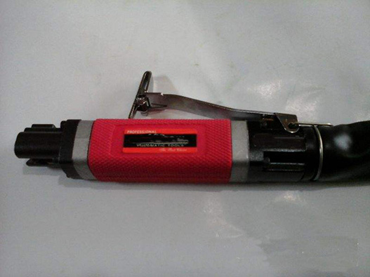 電銼商標注冊哪一類?