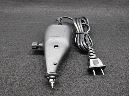 電刻筆商標注冊哪一類?