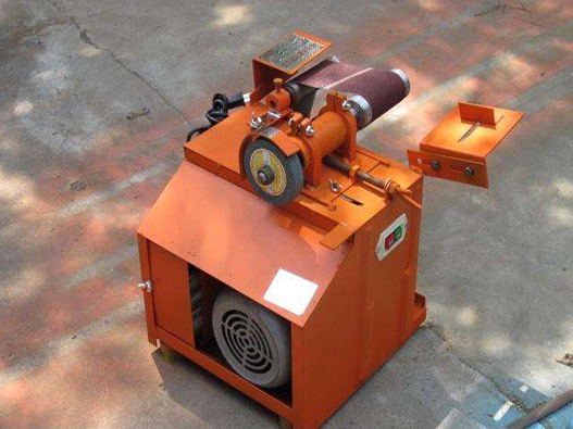 電動坡口機商標注冊哪一類?