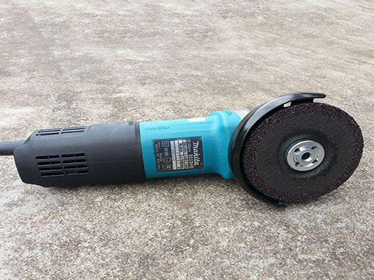 電動磨光機商標(biāo)注冊