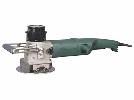 電動倒角機商標注冊哪一類?