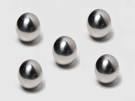 不銹鋼球商標注冊哪一類?