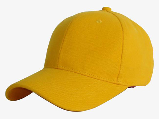 鴨舌帽商標注冊哪一類？