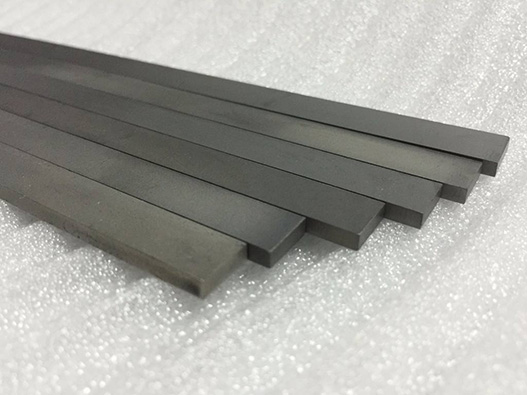 鎢鋼商標注冊哪一類?