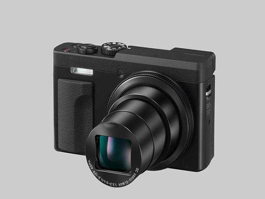 卡片相機商標注冊屬于哪一類?