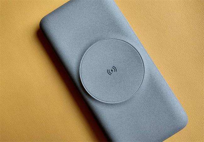 智能充電寶商標(biāo)注冊(cè)哪一類？