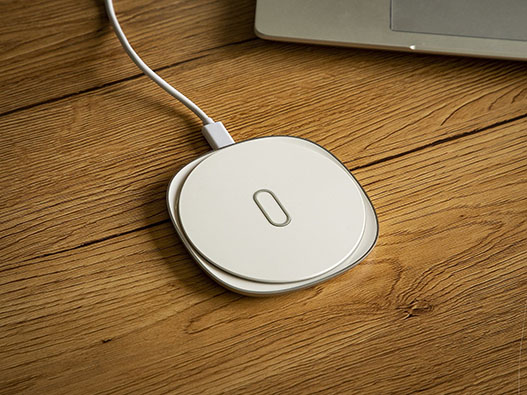 智能充電器商標注冊屬于哪一類?