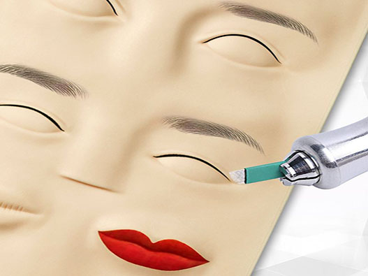 紋繡商標注冊哪一類?