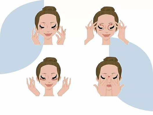 敏感修復(fù)療程商標(biāo)注冊(cè)哪一類？