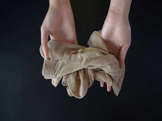 絲襪商標注冊哪一類?