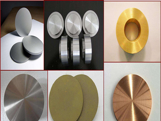 金屬合金商標注冊哪一類?