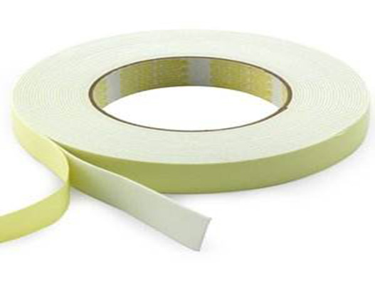 雙面膠商標注冊哪一類?