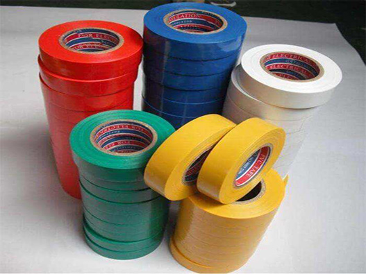 電工膠帶商標注冊哪一類?