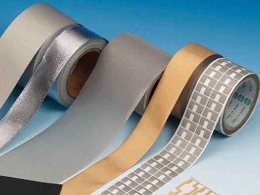 導電膠帶商標注冊哪一類?