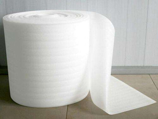 EPE珍珠棉商標注冊哪一類?