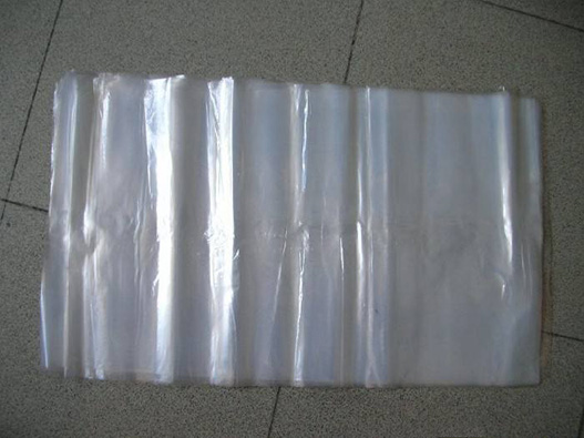 收縮薄膜商標注冊哪一類?