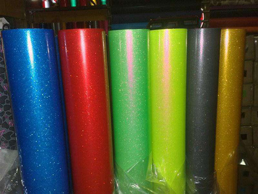 珠光膜商標注冊哪一類?