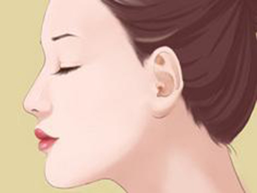 美白嫩膚療程商標(biāo)注冊(cè)哪一類？