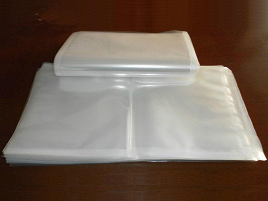 食品抽真空包裝袋商標注冊哪一類?