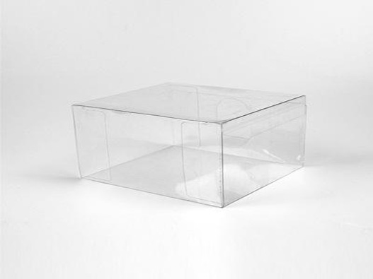 pvc包裝盒商標注冊哪一類?