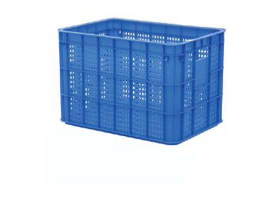 周轉蘿商標注冊哪一類?