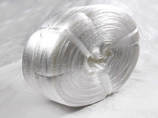 打包繩商標注冊哪一類?