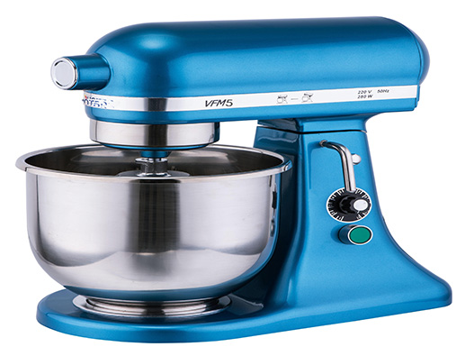 家用攪拌機商標注冊哪一類?