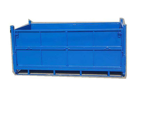 金屬箱商標(biāo)注冊哪一類?