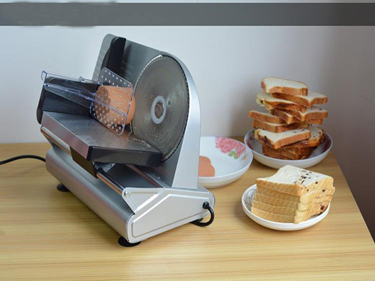 家用切片機商標注冊哪一類?