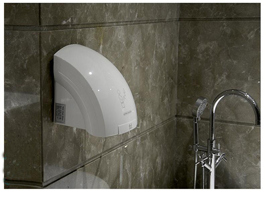 干手器商標注冊哪一類?