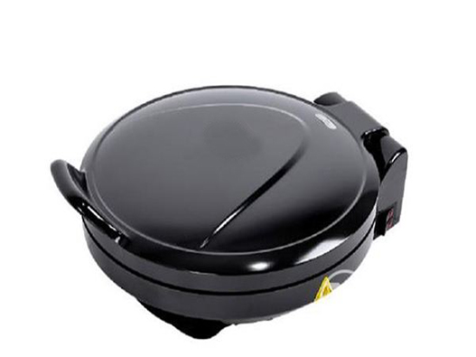 電餅鐺商標注冊哪一類?