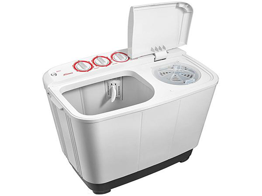 脫水機商標注冊哪一類?