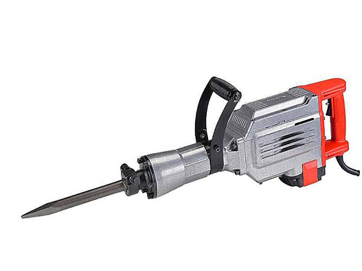 電鎬商標注冊哪一類?