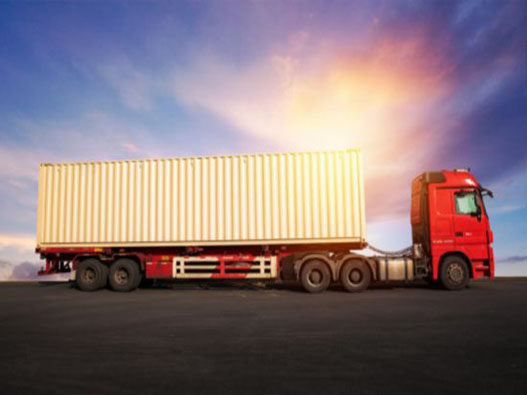 卡車商標注冊哪一類?