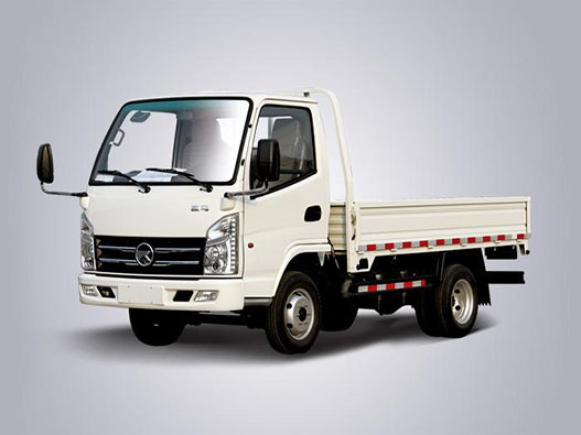 貨車商標注冊哪一類?