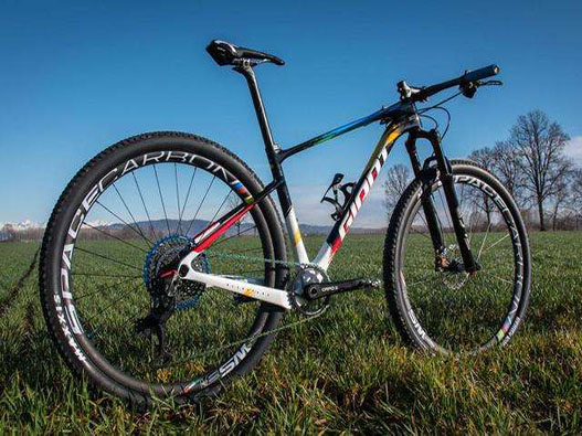 山地車商標注冊哪一類?