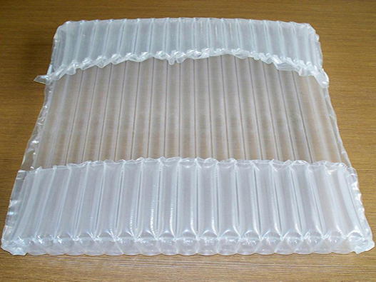 充氣袋商標注冊哪一類?