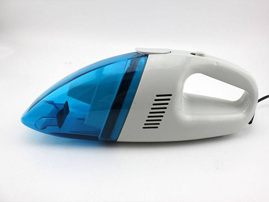 車用吸塵器商標(biāo)注冊哪一類?