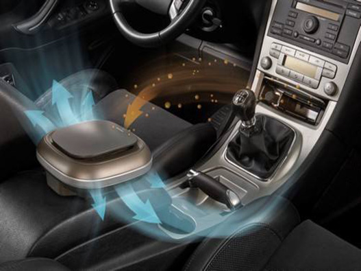 車用凈化器商標(biāo)注冊哪一類?