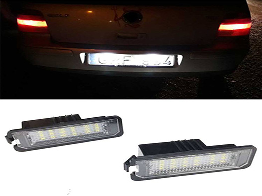 牌照燈商標(biāo)注冊哪一類?